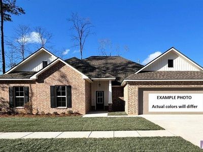 39721 Farming Ln