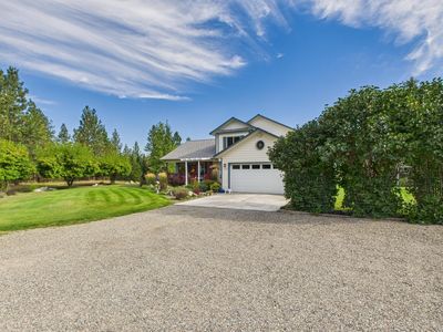 154 W Curlew Lake Rd