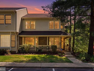1943 Hickory Hill Ln