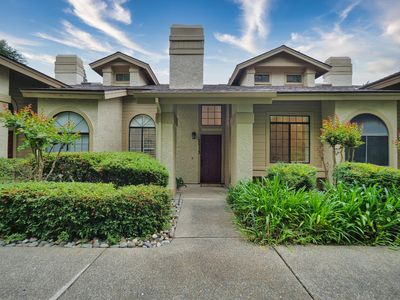 7513 Creekridge Ln