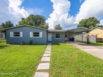 1109 Pinedale Rd