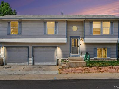 Property at 1116 Sunrise Circle, Dacono, CO