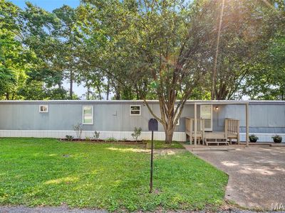Property at 859 Thousand Pines Dr, Fenton, MO