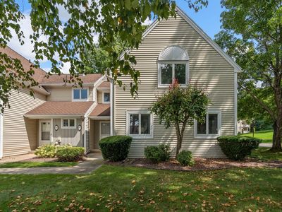 Property at 2205 Boston Rd #169, Wilbraham, MA