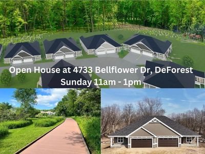 Unit 13 Deer Hollow Court