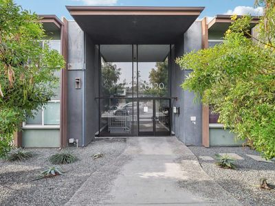 6120 Decena Dr UNIT 104