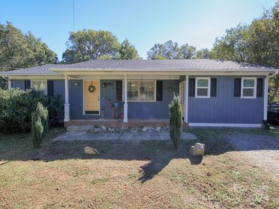 5260 State Highway 73