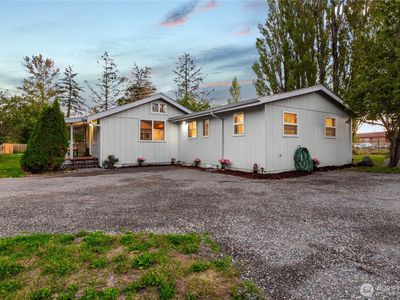 2579 Finkbonner Road