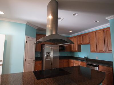 Property at 10757 N 74TH Street #1036, Scottsdale, AZ