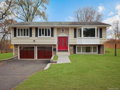 168 N Lincoln Street