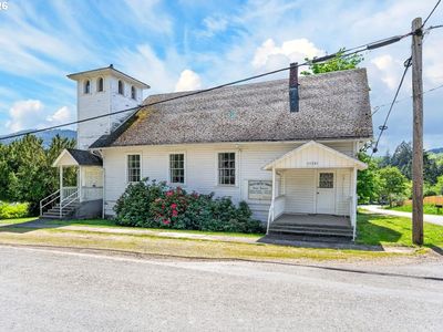 Property at 55330 SW Lovegren Dr, Gaston, OR