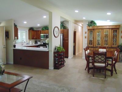 73450 Country Club Dr SPC 32