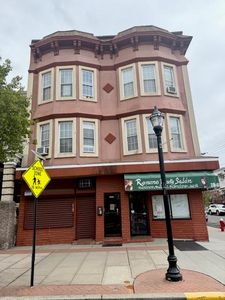 1300 Central Ave APT 1