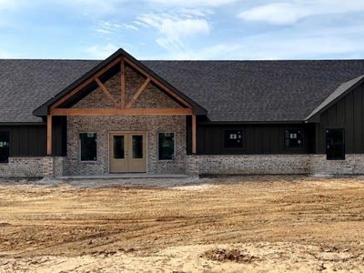 829 Private Road 44005