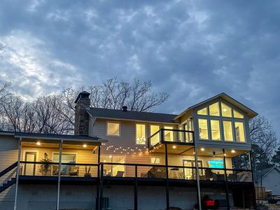 314 View Dr