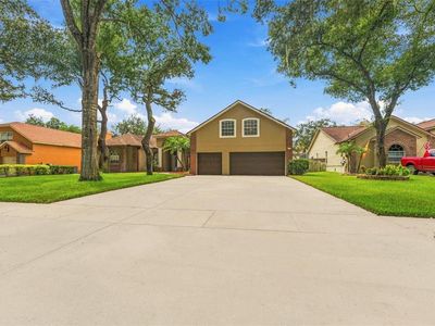 2561 REGAL RIVER ROAD
