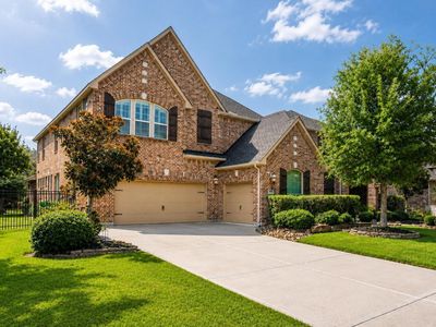 1106 River Bow Dr