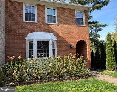 8361 Thompson Rd