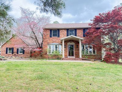 4175 State Route 146 E