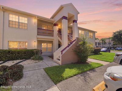 7807 Hardwick Dr APT 126