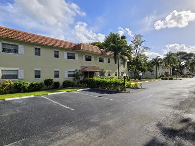5621 SW 2nd Court #209
