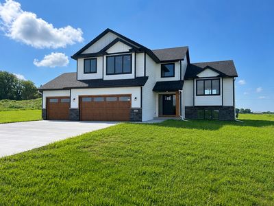 Property at 1602 21st Ave NE, Kasson, MN