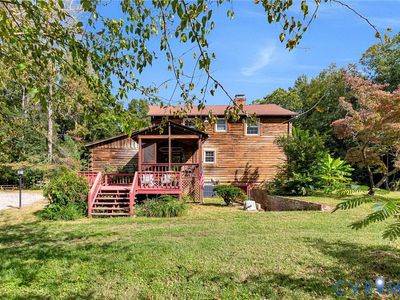 8328 Peaks Rd