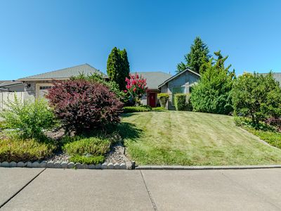 1829 Garden Dr