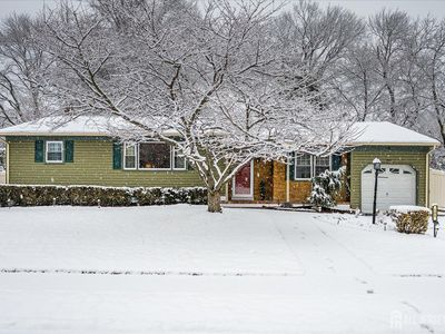 108 Elizabethtown Ct