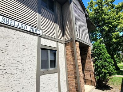 445 Shelard Pkwy Unit 101