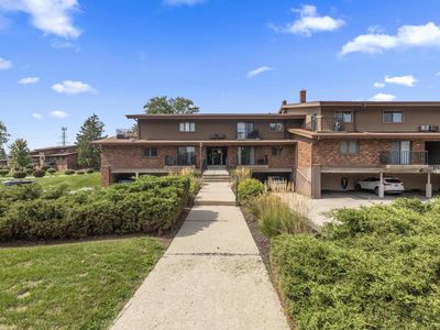 4035 S 84th STREET #1