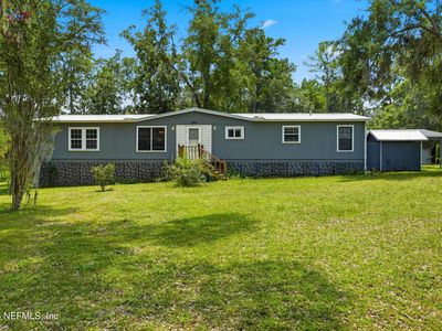 1097 MULBERRY LANDING Road N