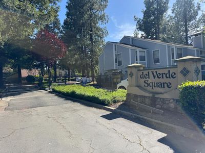 600 Del Verde Cir Unit 6