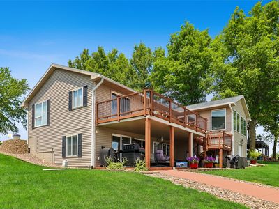 1326 Cherri Ln