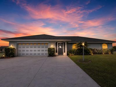2291 N Ponderosa Rd