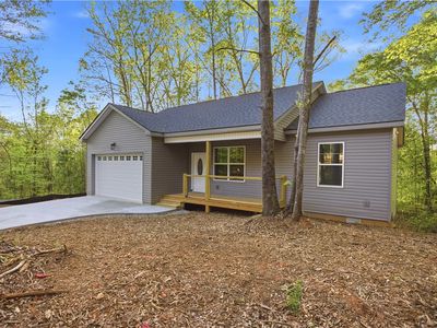 221 Cub Cove Dr