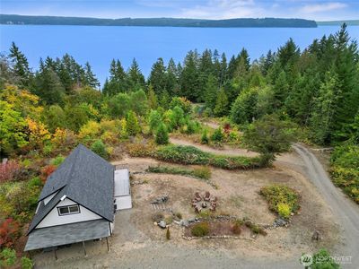 304292 Highway 101