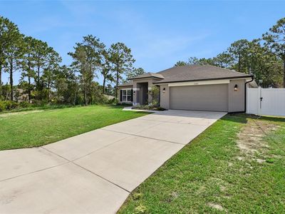 11268 KODIAK WREN ROAD