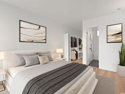 95-061 Waikalani Dr APT D804