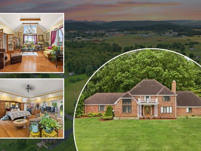 137 Indian Cave Subdivision