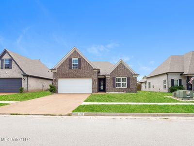 1225 McMillan Rd