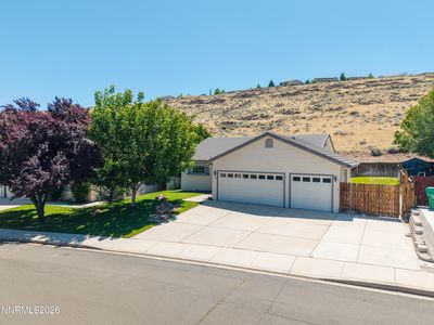 4568 Goodwin Rd
