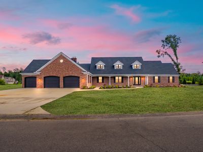 5217 Green Pine Ln
