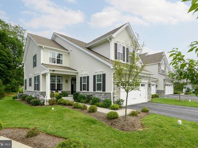 313 Gaffney Ct