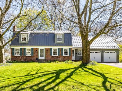146 London Rd
