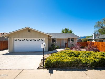925 Tourmaline Dr