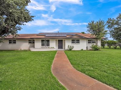 Property at 508 SE 25th Ave, Mineral Wells, TX