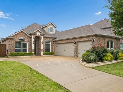1312 Baynes Dr