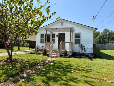 149 Neeley St