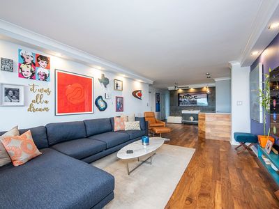 5700 Arlington Ave APT 12B